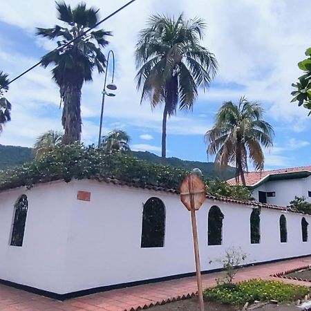 הונדה Casa Frasser מראה חיצוני תמונה