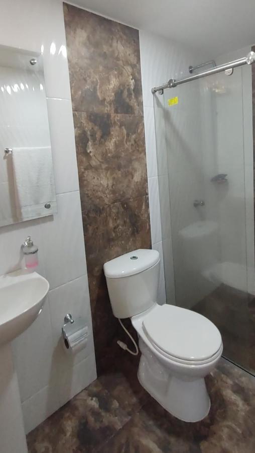 הונדה Casa Frasser מראה חיצוני תמונה