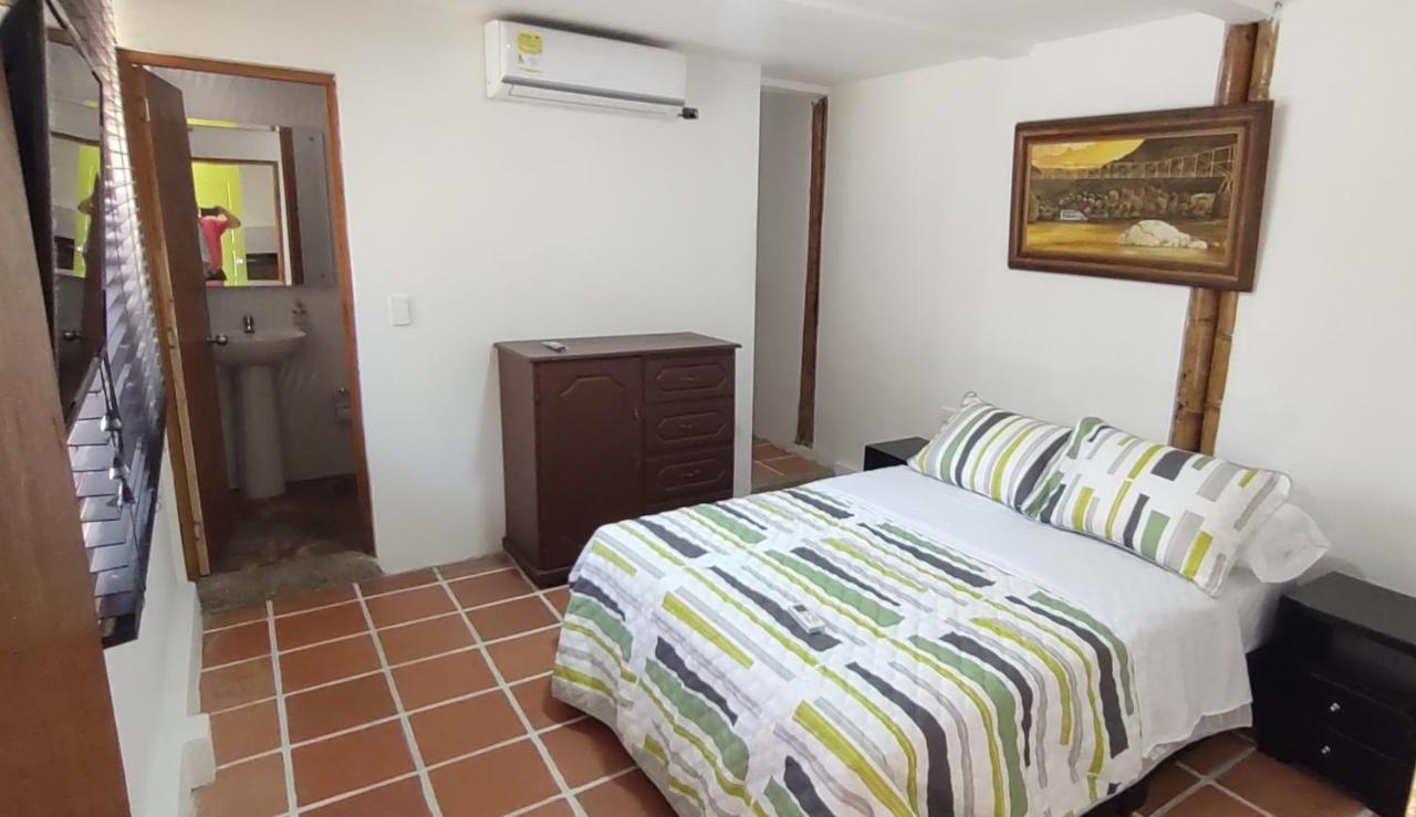 הונדה Casa Frasser מראה חיצוני תמונה