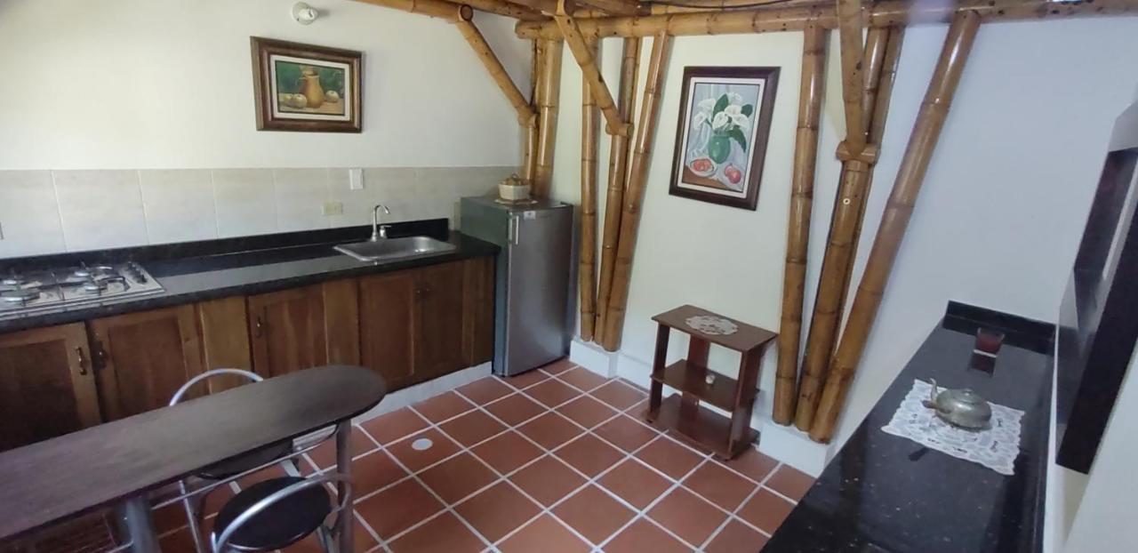 הונדה Casa Frasser מראה חיצוני תמונה